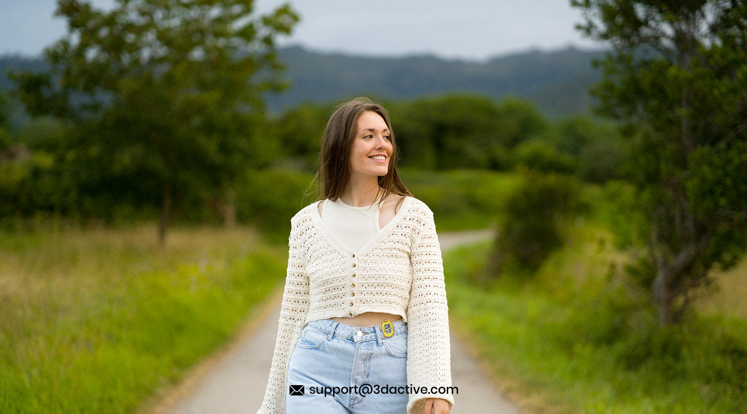 Walking for Depression: Why Your GP Might Prescribe a Daily Walk in 2026