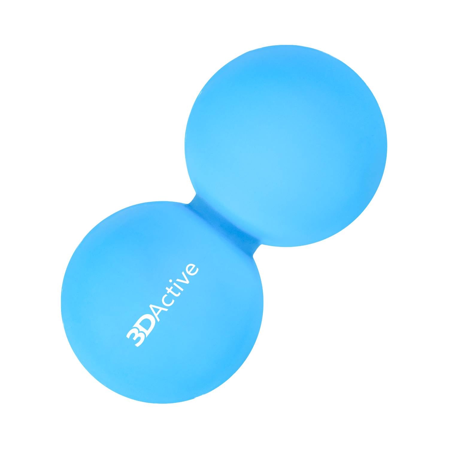 Ball Massager