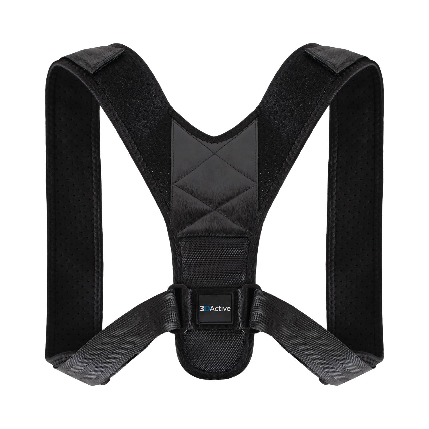 Posture Corrector