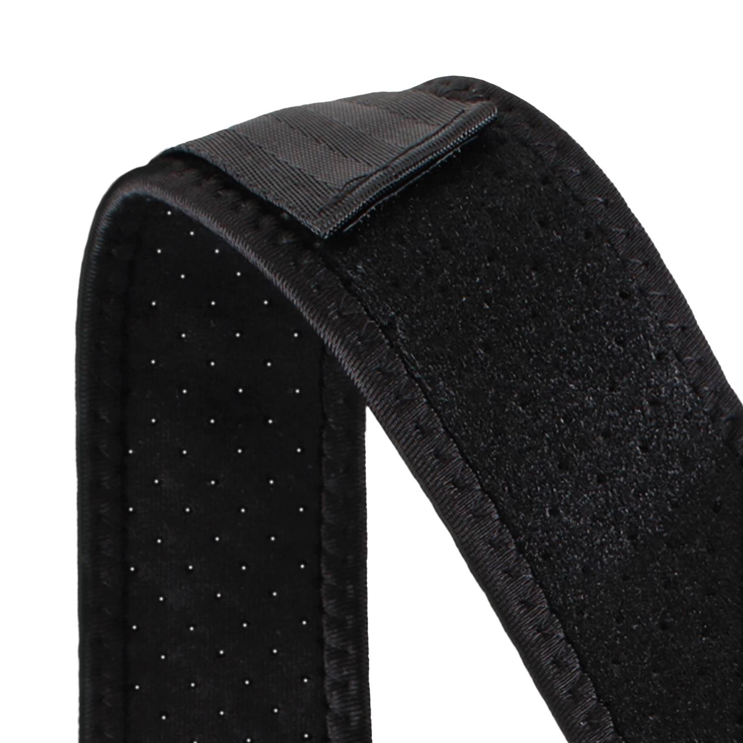 Posture Corrector