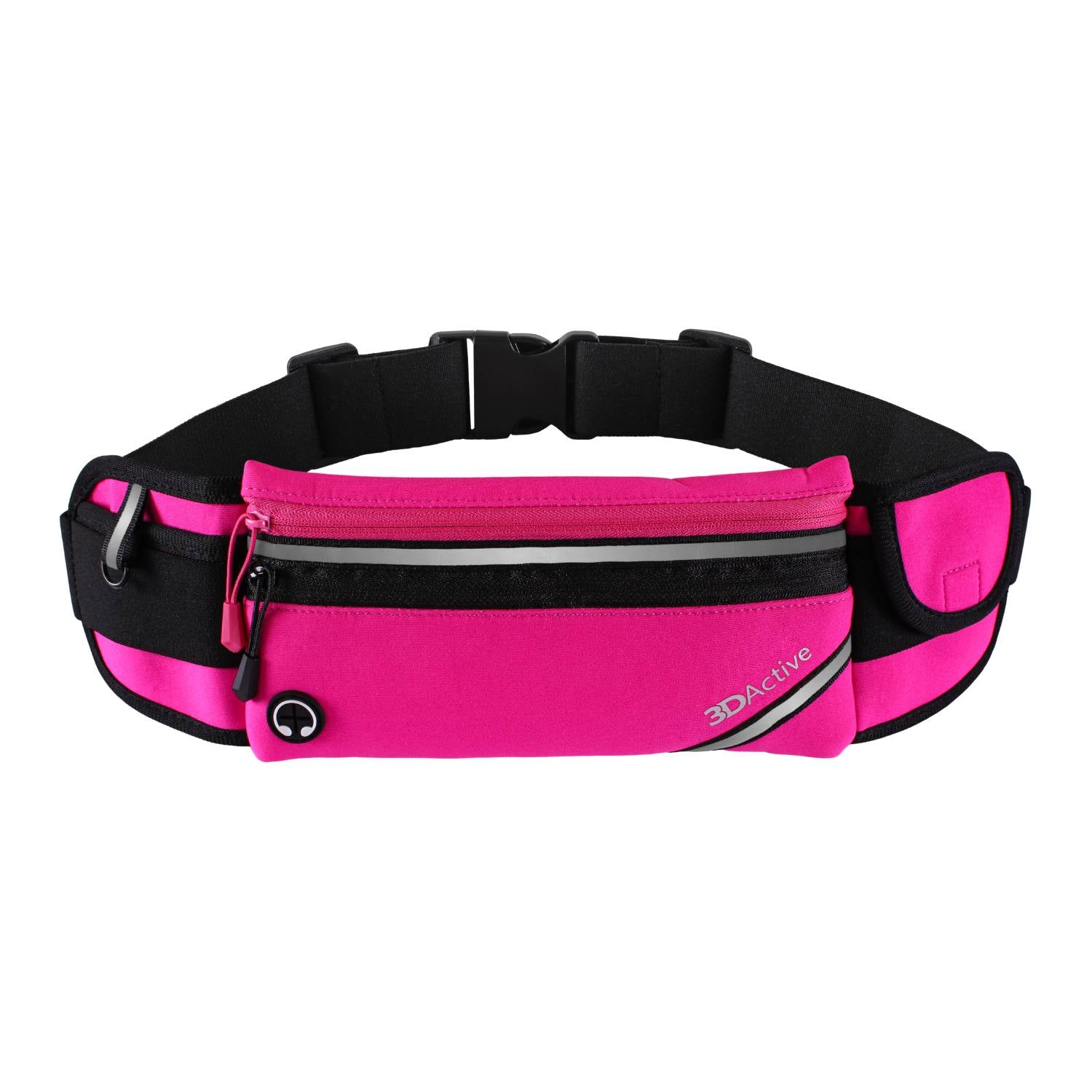 Magenta