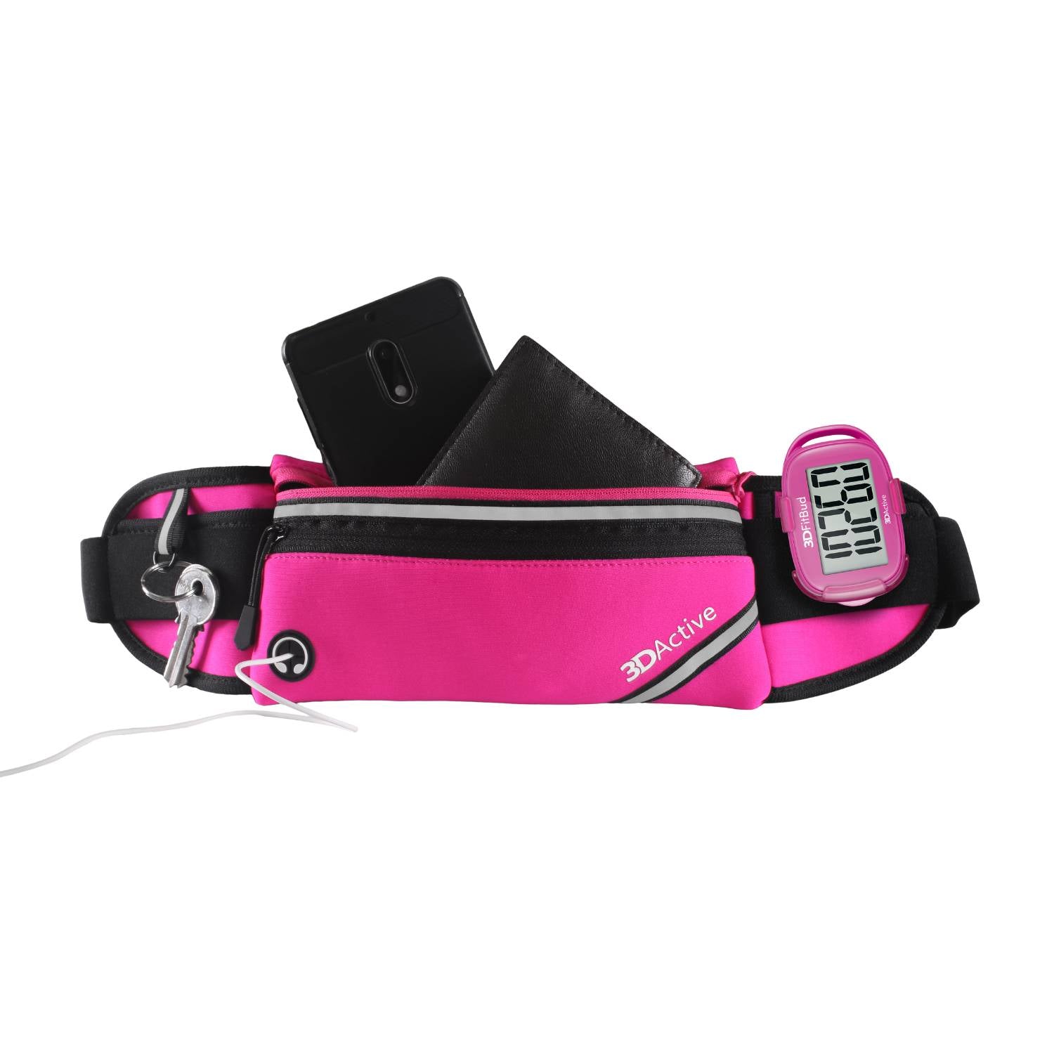 Magenta