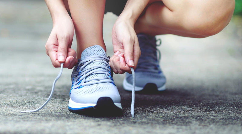 The Benefits of Walking Daily to Lose Weight