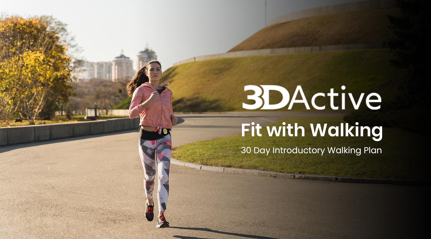 How Many Steps a Day Does It Take to Lower Blood Pressure? Here's What the Science Says