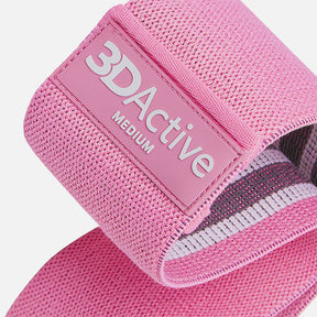 Booty Bands