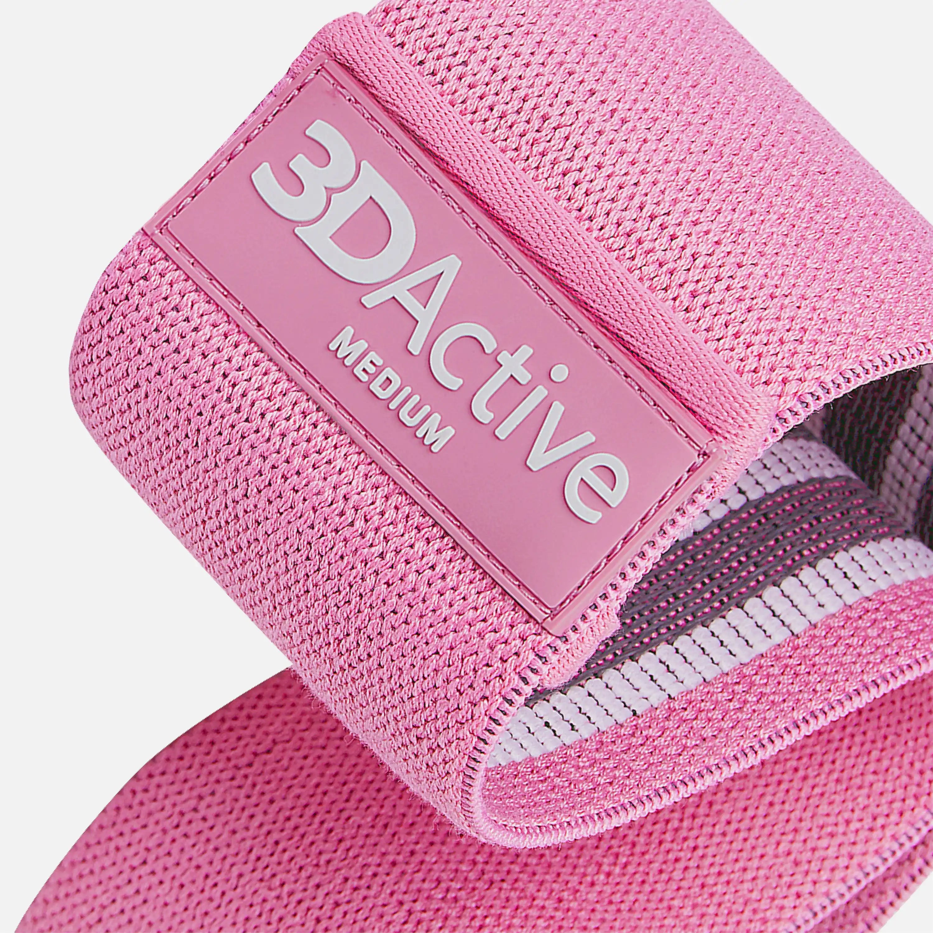 Booty Bands