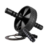 Ab Wheel