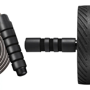 Ab Wheel