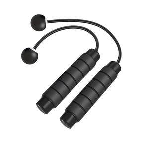 Weighted Jump Rope