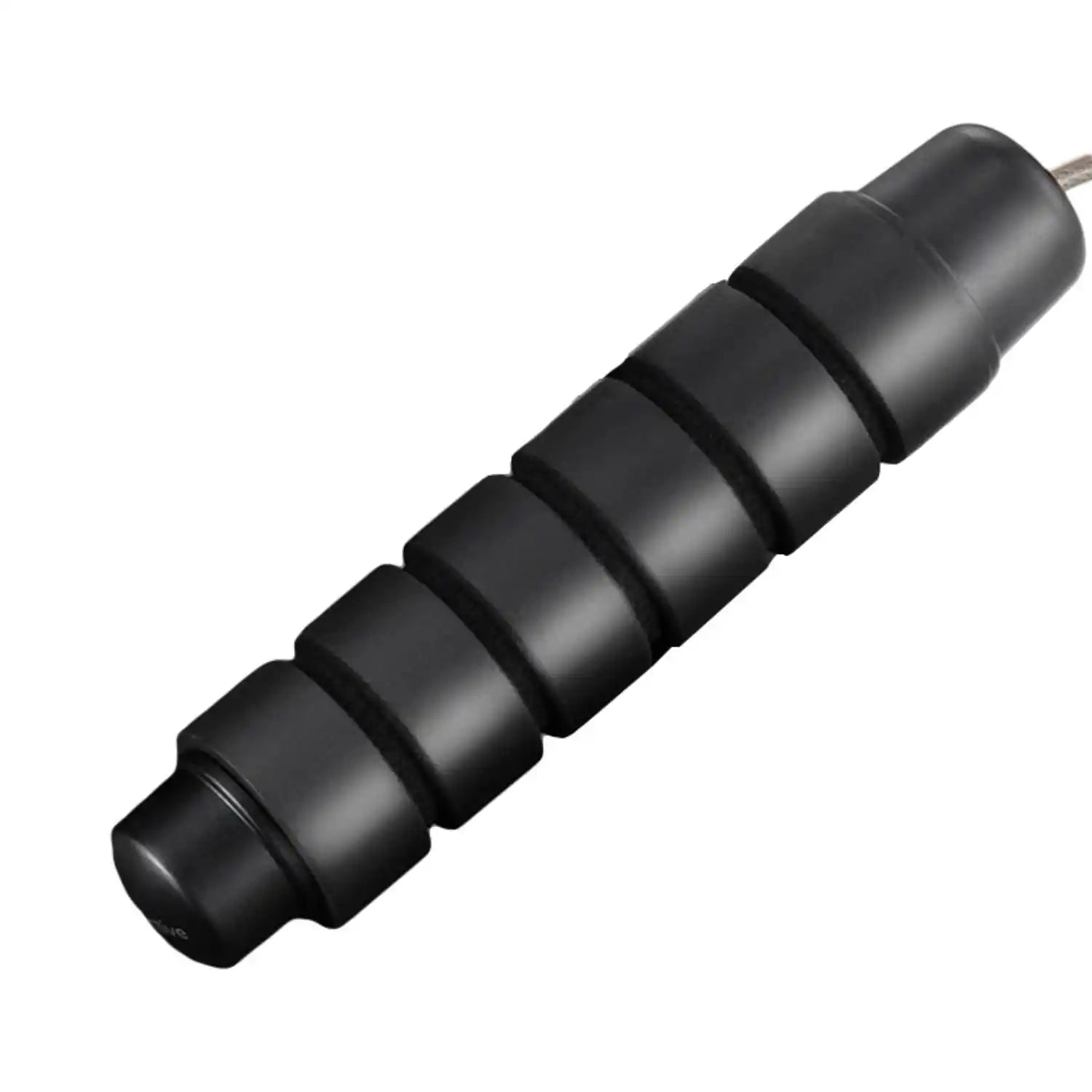 Weighted Jump Rope