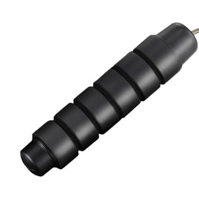 Weighted Jump Rope
