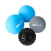 Ball Massager