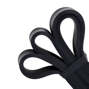 Black Resistance Band (Light)