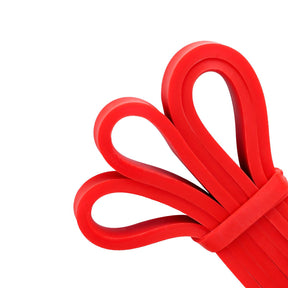 Red Resistance Band (Extra-Light)