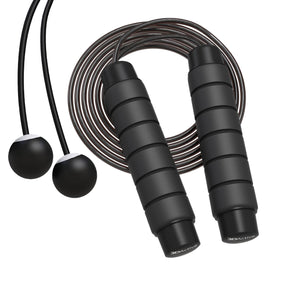 Weighted Jump Rope