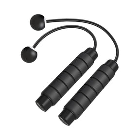Weighted Jump Rope