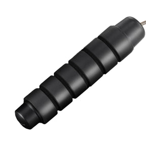 Weighted Jump Rope