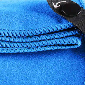 Large Microfiber Towel