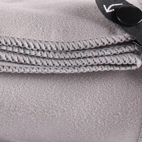 Grey / Large (60*120cm)