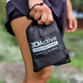 Grey / Large (60*120cm)