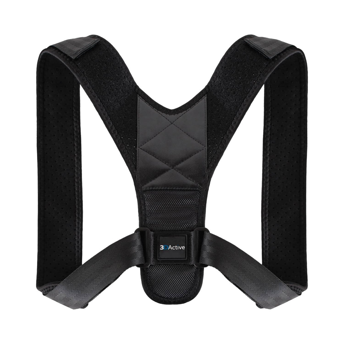 Posture Corrector