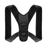 Posture Corrector