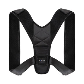 Posture Corrector
