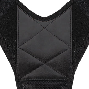 Posture Corrector