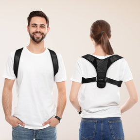 Posture Corrector