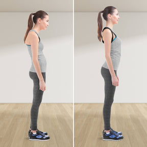 Posture Corrector